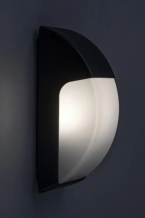 Záhradné svietidlo Rabalux 7796 1x12W E27 230V IP65